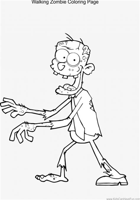 beautiful collection zombie coloring pages  adults zombie