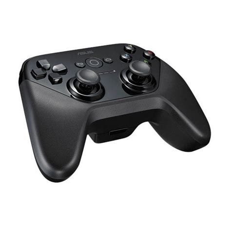android gamepads list androidgaming