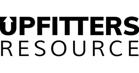 upfitters resource parts  accessories   sprinter  metris upfitters resource