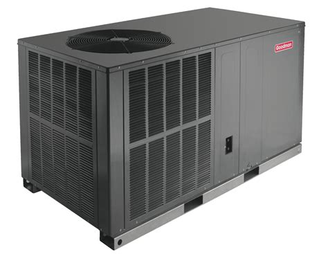 precision aire air conditioning heating systems replacements fresno clovis