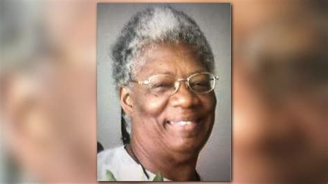 mattie s call issued for 68 year old clayton county woman