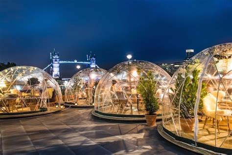 christmas in london 2019 a guide to festive events ice rinks christmas food films and more
