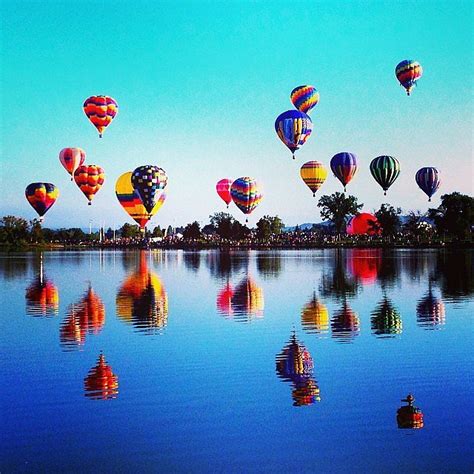 Hot air balloon sex ride