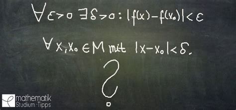 mathematische symbole hier die wichtigsten mathematik studium tipps