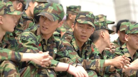 wacana wajib militer  kata menhan tribunnewscom