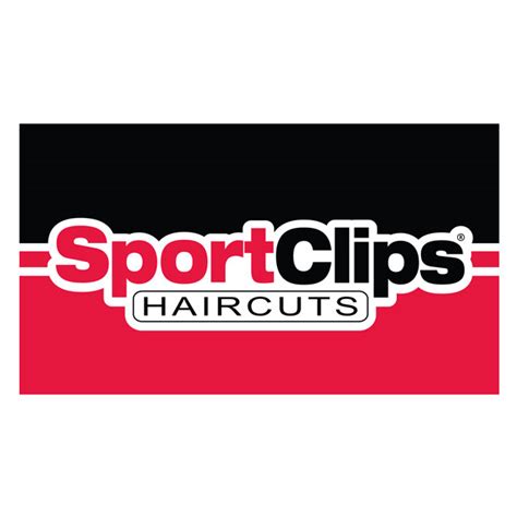 Sports Clips Haircuts Cost Haircuts For All