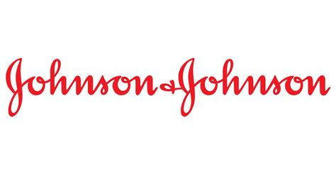 johnson johnson ordered  pay   role  opioid crisis