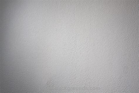 light grey background wallpaper wallpapersafari