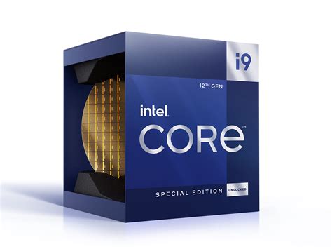 Buy Intel Core I9 12900ks 12th Generation Desktop Processor Base Clock
