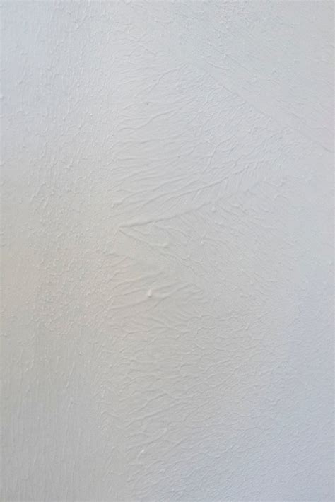 smooth plaster wall texture
