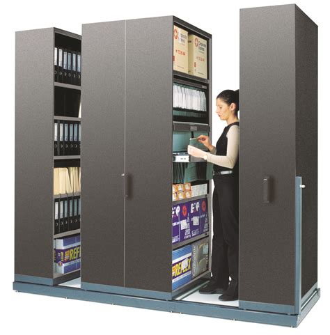 mobile storage units  storage systems