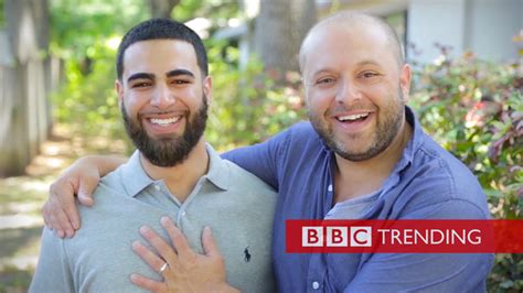 The Pill That Cures Islamophobia Bbc News