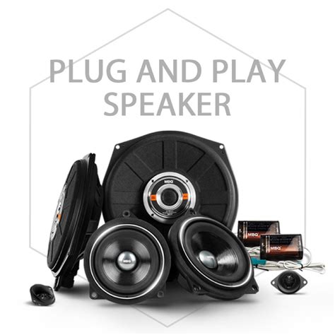 car speakers subwoofer speaker component speaker coaxial speaker car speaker tweeter
