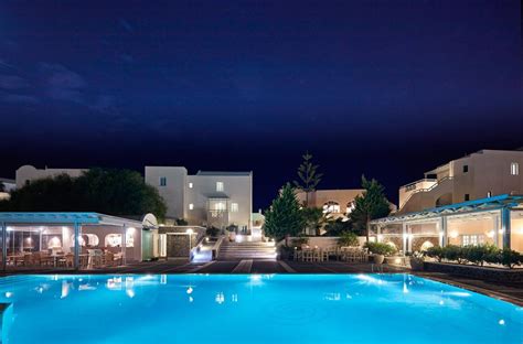 infiniti tours szolnok el greco resort spa goeroegorszag goeroeg