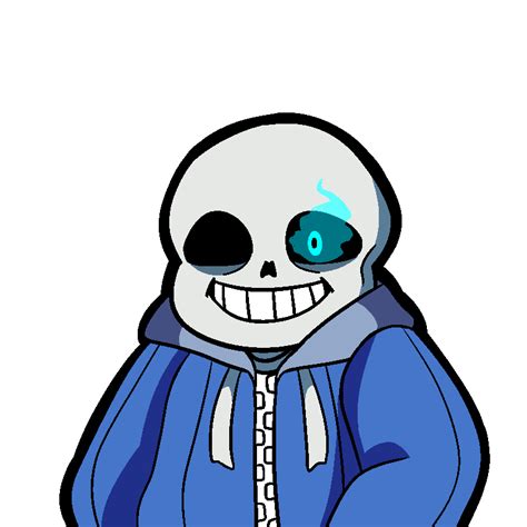 Boonanasplits Undertale Memes Undertale Undertale Art