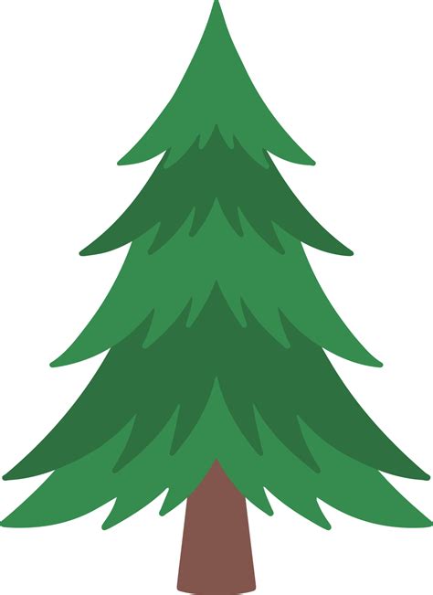 top  animated pine tree lifewithvernonhowardcom