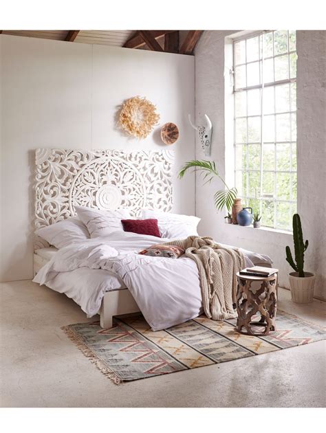 schlafzimmer einrichten stilvoll und antik mit viel liebe zum detail