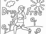 Coloring Pages Getdrawings Pills sketch template