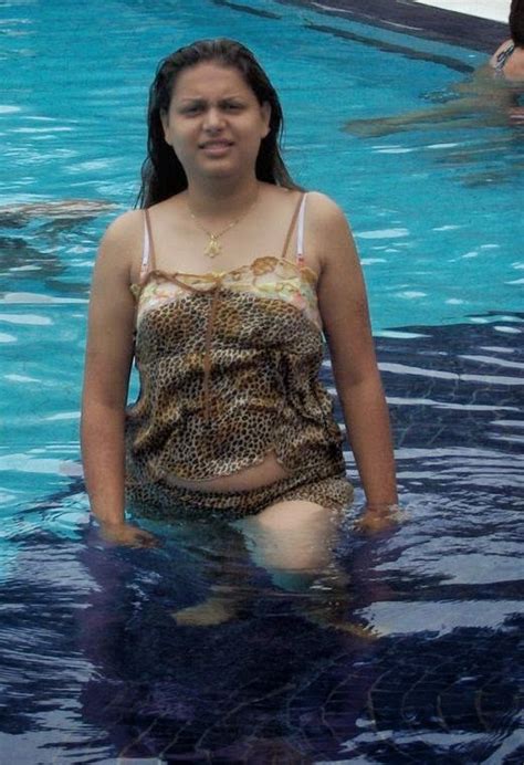 Hot Desi Girls Free Hot Sexy Nude Actress Hollsex