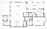 Plan Floor 2d Example Sample Building Drawings Houses Services sketch template