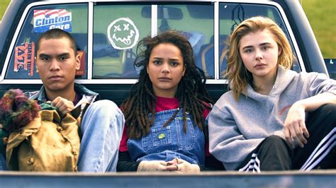 the miseducation of cameron post review we need more movies like this