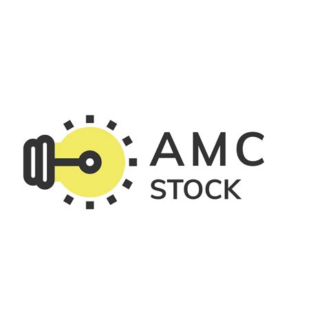 amc stock mexico city