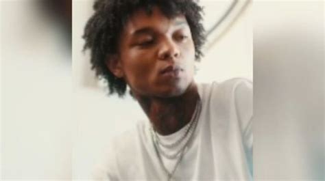 swae lees brother tells    hearing voices  night  killed dad