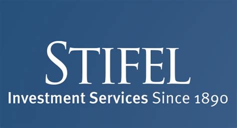 stifel hires  wirehouse advisors overseeing   million