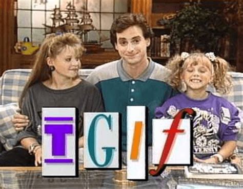 9 ridiculously cheesy 90s tv shows that demand a binge
