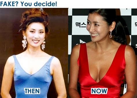 Miss Korea 1995 Han Sung Ju 한성주 The Latest Korean Sex