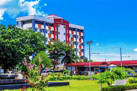 faculty batangas state university  national engineering university