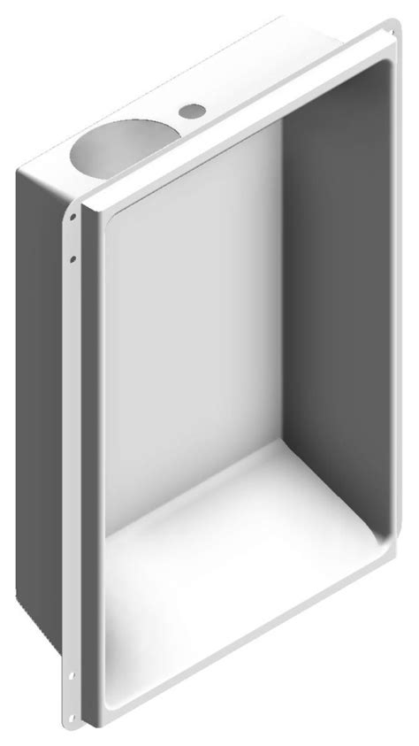 Free Hvac Revit Download – Dryerbox Model 480 – Bimsmith Market