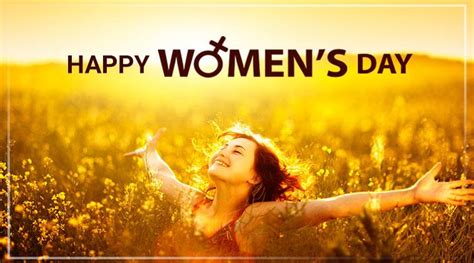 Happy International Women S Day Images Quotes 2020 Wishes Images