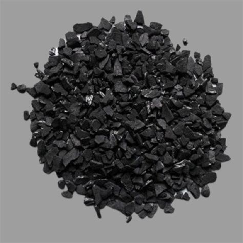 carbon granule    vadodara shubh carbon id