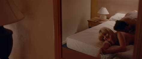 Nude Video Celebs Sheridan Smith Nude The 7 39 2014