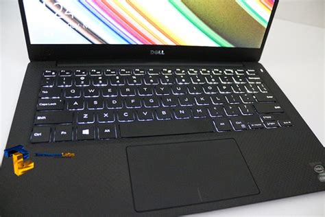 dell xps  review techwarelabs part