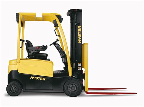 hyster jxnt specifications technical data   lectura specs