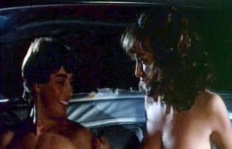 the 50 best car sex scenes in movie history page 2 of 3