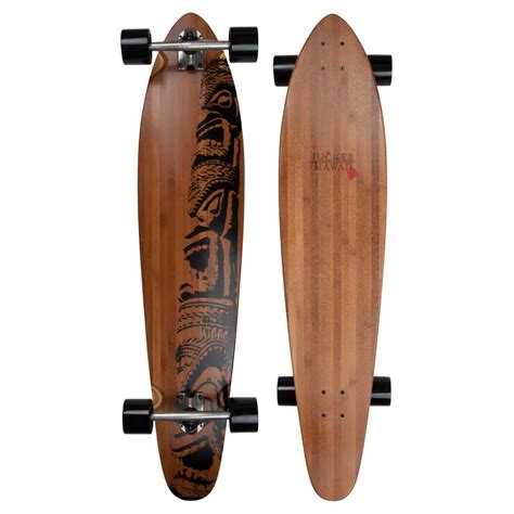 longboard cruiser ofertas consejos  mejores modelos