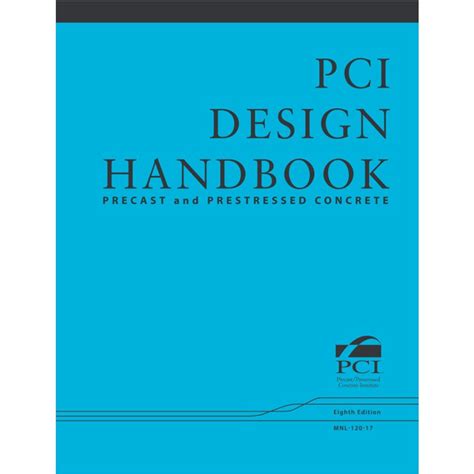 pe design  manual