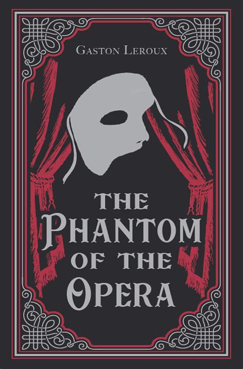 phantom   opera book explained gaifarm