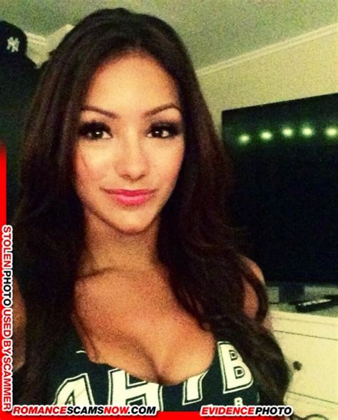 know your enemy melanie iglesias another favorite of african