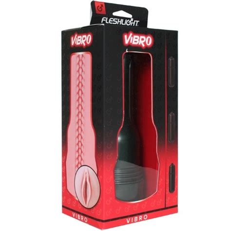 fleshlight vibro pink lady touch sex toys and adult novelties adult