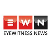 eyewitness news apps  google play