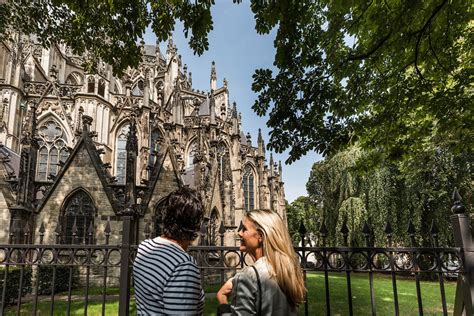 hertogenbosch visitbrabant