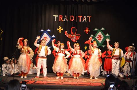 traditat shqiptare albanet