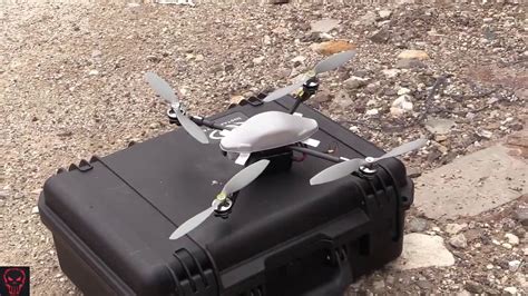 military micro drone uav youtube
