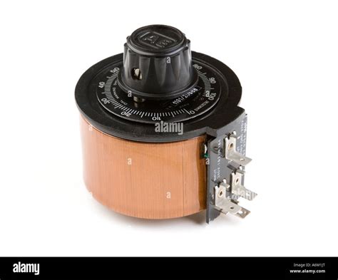 variac  res stock photography  images alamy