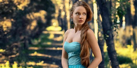 Dating Russian Girl Top 10 Reasons To Marry Russian Women Howandwhys
