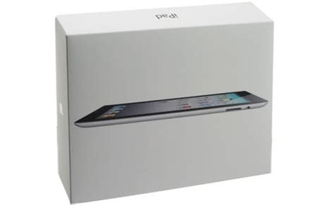 ipad  review trusted reviews